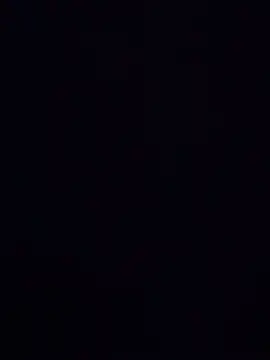 Dnick_6 XXX чат на живо