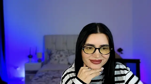Little_miaa_ – Live XXX-chat