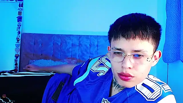 _justinmoon2 现场XXX聊天