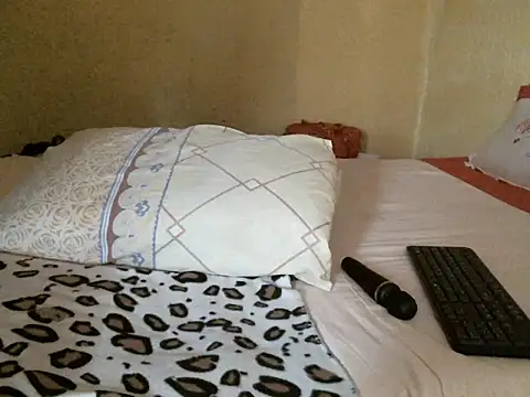 Pretty_miss_devilxxx35 Live XXX-Chat