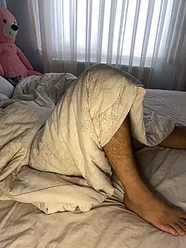 SecretGuyTr Live XXX-Chat