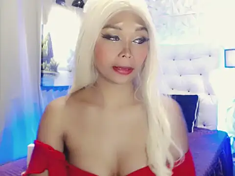 Slutty_Maria live XXX chat