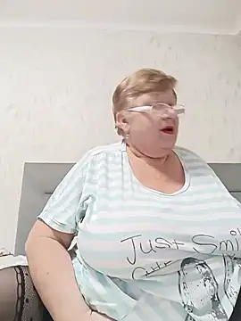 Živý XXX chat Lena_Gaby