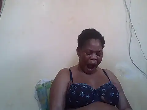Chat XXX ao vivo de ANALQUEEN4