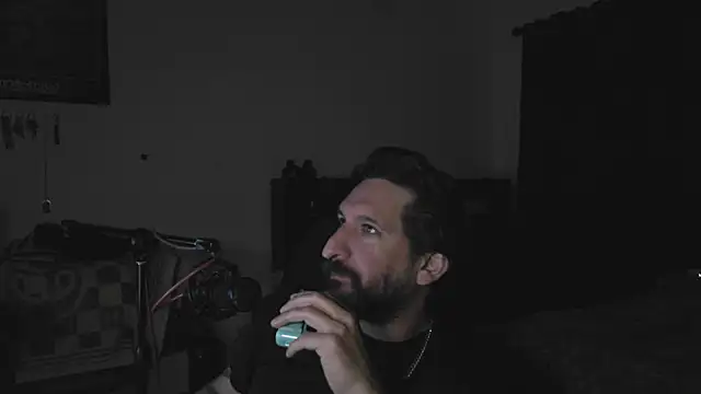 DevilPup75_'s Live XXX Chat