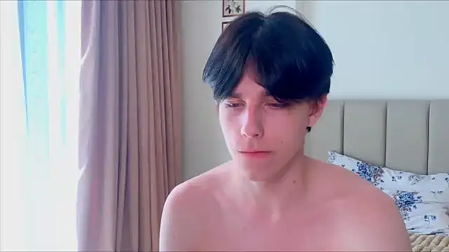 mason_silver Live XXX-Chat