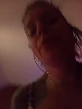 Chat +18 de Fresament69 ao vivo