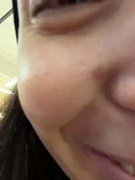 eveangelll's Live XXX Chat