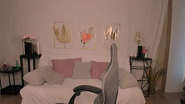 دردشة andyyzzz الجنسية المباشرة