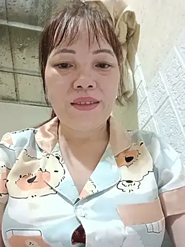 Sana-vn's Live XXX Chat