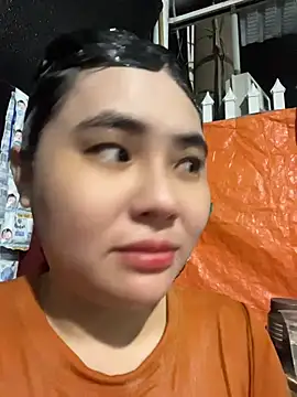 fishinggirl2k's Live XXX Chat
