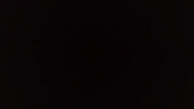 Chat XXX Live KingCockLear
