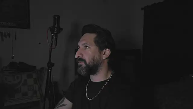 DevilPup75_'s Live XXX Chat