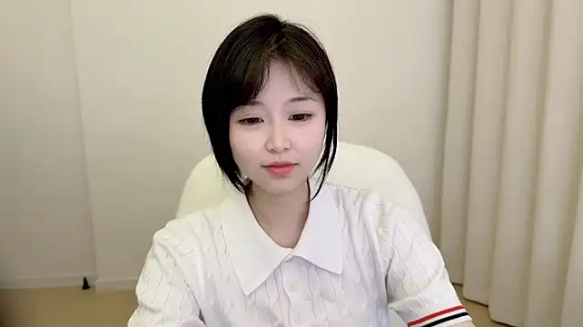 Chat +18 de Kakionan ao vivo
