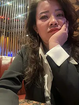 XXX chat uživo modela anna_kk