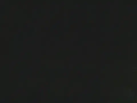 Silencio26 Live XXX Chat