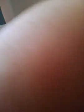 Jizzma13 Live XXX-chat