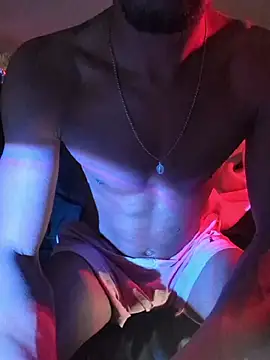 Chat +18 de Switcherxxx ao vivo