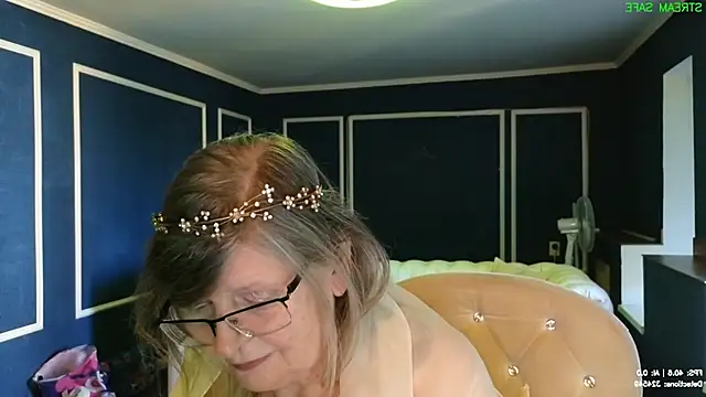 دردشة Pippa_Pebble الجنسية المباشرة