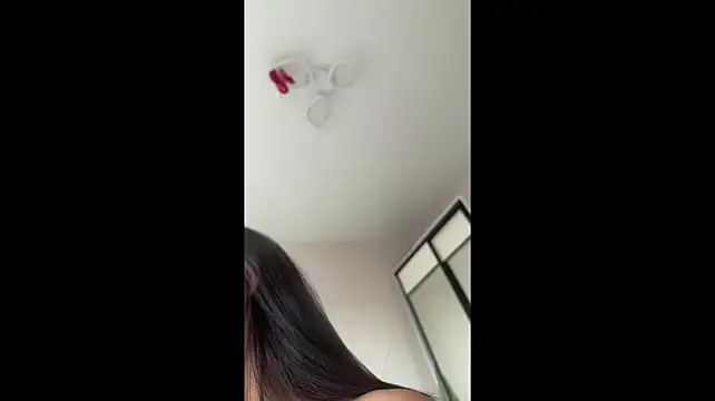 FatimaCarbonellのライブXXXチャット
