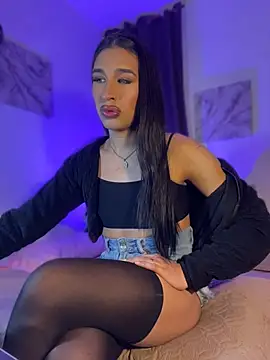 BelovedChain01 라이브 XXX 채팅
