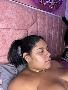 Anabelle_00_ লাইভ XXX চ্যাট
