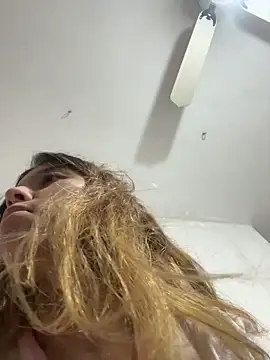 baddieasiantv's Live XXX Chat