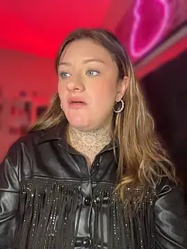 ELIE-ROTH Live XXX-chat