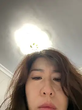 Domi-520 现场XXX聊天