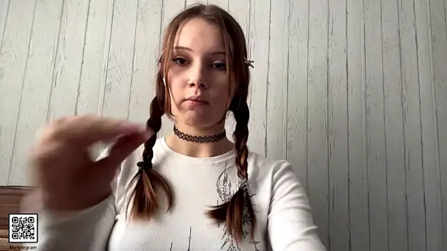OfeliaBrocato Webcamshow