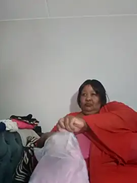 nancy111 라이브 XXX 채팅