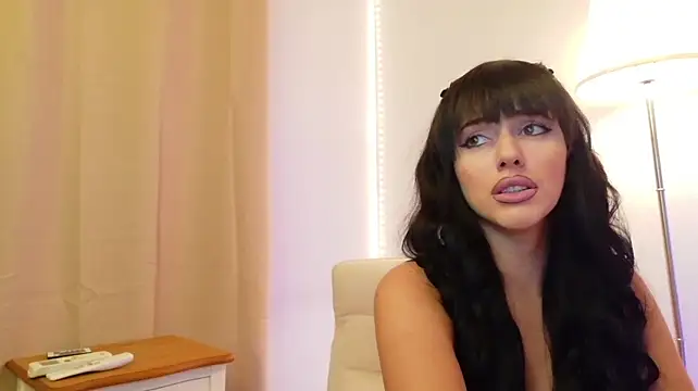 b3cky_ Chat XXX in diretta