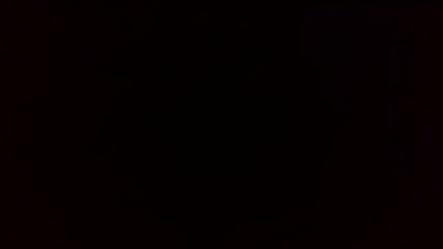 danistrial Live XXX-Chat