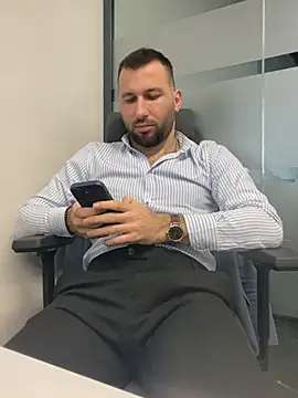 speddy34n Live XXX chat