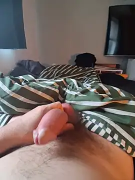 Jizzma13 লাইভ XXX চ্যাট
