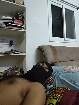 bennylogin290n Webbikameraesitys