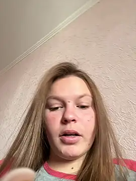 KateSweet999 现场XXX聊天