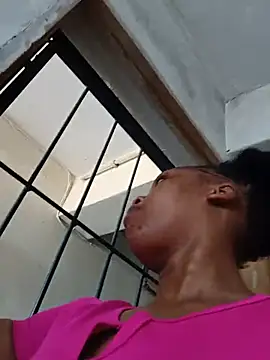 Babymomma98 – Live XXX-chat
