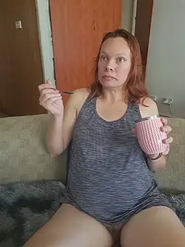 redsparrowXxXx Live XXX-Chat
