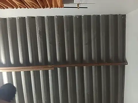 Mendez777 现场XXX聊天