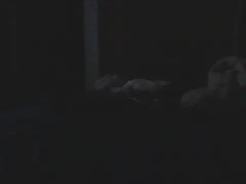 Silencio26's Live XXX Chat