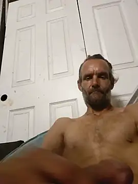 Chat +18 de Hungwell1515 ao vivo