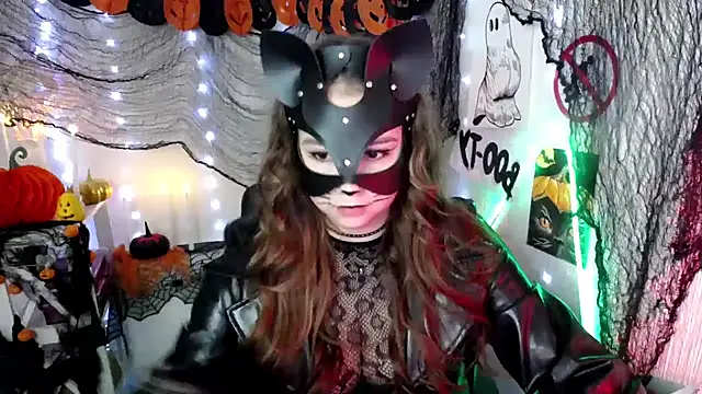 SweetPrincess_n Live XXX chat
