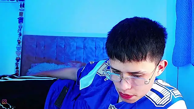 Chat XXX Live _justinmoon2