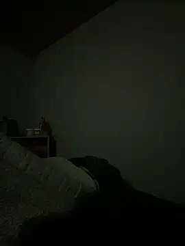 TheMightyDxXx Live XXX-chat