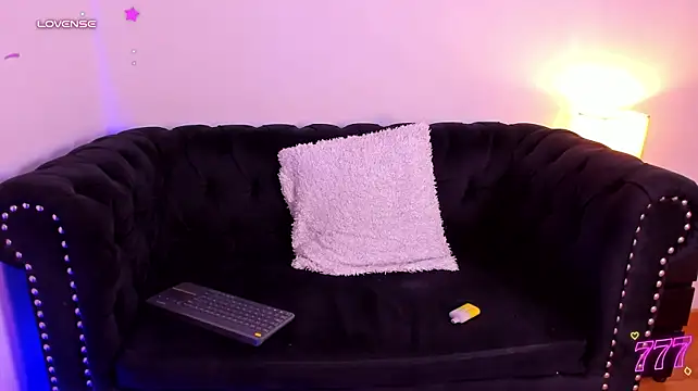 _IanLarkn Live XXX chat