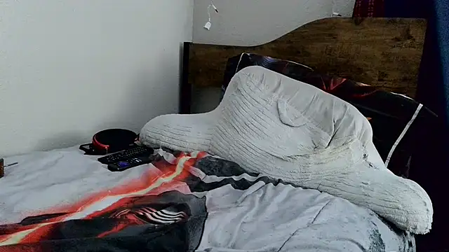 Chatroom XXX en direct de Midnight_Fun6969