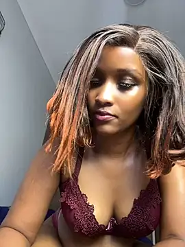 mistress_jasper Adlı Modelin Web Kamerası Şovu