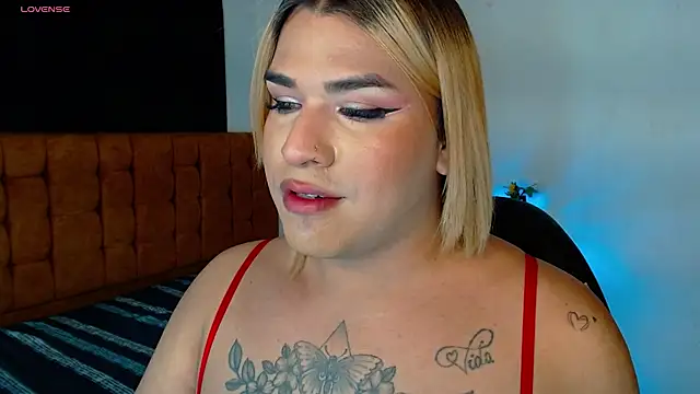 دردشة alexiarusso_ الجنسية المباشرة