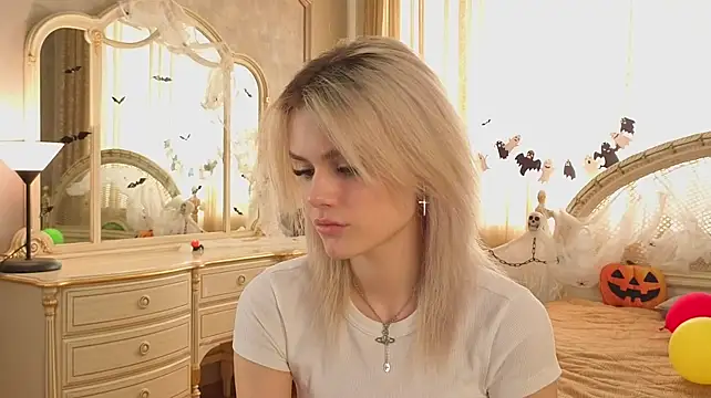 MercedezTimbs: απευθείας συνομιλία ΧΧΧ